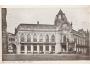 PRAHA OBECNÍ DŮM r. 1910 NAKL. R. PĚKNÝ °PA373