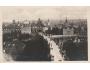 PRAHA KARLŮV MOST r.1928 FOTO-FON °PA388