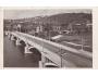 PRAHA DIENZEHOFERŮV - JIRÁSKŮV MOST r.1940 NAKL VKT °PA411