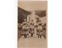 KROJE=TRENČIANSKÉ TEPLICE =rok1930*ac4502