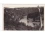 SEDLÁČKOVA STEZKA=POD ŠTĚDRONÍNEM=rok1928*ac4517