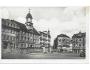 TEPLICE /r.1950 /M315-4