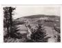 BÍLÝ KŘÍŽ=BESKYDY=rok1930*ac4537