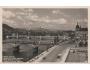 PRAHA MOSTY HRADČANY NAKL Z. BROŽ .°PA485