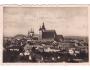 JIHLAVA =rok1930*ac4579