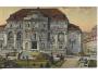 TEPLICE /r.1923 /M315-76