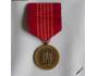 Odznak, medaile, vyznamenání Vítězný únor 1948-1973 (25.výro