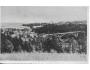TÁBOR /r.1945 /M316-40