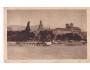 LITOMĚŘICE =rok1927*ac4602