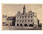 LITOMĚŘICE =rok1945*ac4604