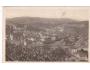 ÚSTÍ NAD LABEM =rok1945*ac4614