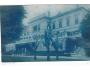 BÍLINA=TEPLICE=rok1925*ac4632