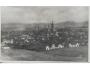 KLATOVY /r.1925 /M316-91