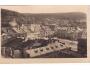 TRUTNOV=rok1935*ac4729