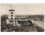 PRAHA BARRANDOV TERASY r. 1934 NAKL. JKO °PA587