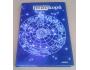 Velká kniha horoskopů - 2. vydání úspěšné publikace