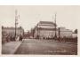 PRAHA NÁRODNÍ DIVADLO r. 1930 NAKL.JBP °PA670