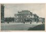 PRAHA RUDOLFINUM r. 1920 NAKL. J. BLAŽEK °PA681