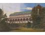 PRAHA LETOHRÁDEK KRÁL. ANNY r. 1910 NAKL. J. BLAŽEK °PA685