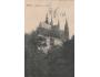 PRAHA CHRÁM SV. VÍTA r. 1905 BEZ NAKL. °PA755