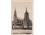 PRAHA CHRÁM SV. VÍTA r. 1930 BEZ NAKL. °PA759