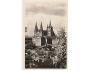 PRAHA CHRÁM SV. VÍTA ORBIS Kčs 2.50. °PA764