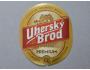(525) 201 Uherský Brod
