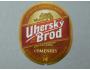 (525) 204 Uherský Brod