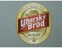 (525) 207 Uherský Brod