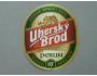 (525) 213 Uherský Brod