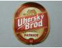 (525) 216 Uherský Brod
