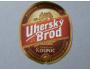 (525) 219 Uherský Brod