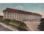 PRAHA ČERNÍNSKÉ KASÁRNY r. 1930 BEZ NAKL. °PA803