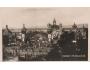 PRAHA VÝSTAVIŠTĚ NAKL. BROMOGRAFIA °PA841