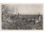 PRAHA KOSTEL SV. MIKULÁŠE 1940 FOTOTYPIA- VYŠKOV °PA863