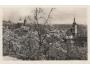 PRAHA KOSTEL SV. MIKULÁŠE 1939 FOTOTYPIA- VYŠKOV °PA864