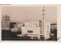 PRAHA KRÁL. VINOHRADY HUSŮV SBOR r. 1936 FOTO-FON °PA893
