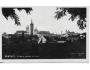 KLATOVY /r.1935 /M317-25