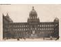 PRAHA MUZEUM FOTO-FON 1929 °PA941