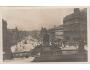PRAHA VÁCLAVSKÉ NÁMĚSTÍ r.1912 NAKL. K&Co °PA971