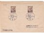 AUTOPOŠTA PRAHA=rok1949*P2424