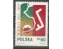 Polsko 1972 Spolek Rodlo -  Poláků v Německu, Michel č.2160 