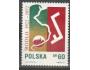 Polsko 1972 Spolek Rodlo - Poláků v Německu, Michel č.2160