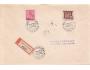 ROUDNICE NAD LABEM=ŘÍP OSLAVY HUSOVY=rok1945*P2424