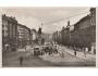 PRAHA VÁCLAVSKÉ NÁM. NAKL. V.K.K.V. °PA984