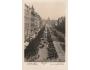 PRAHA VÁCLAVSKÉ NÁMĚSTÍ FOTO-FON 1935 °PA999
