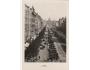 PRAHA VÁCLAVSKÉ NÁMĚSTÍ FOTO-FON 1935 °PB1