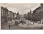 PRAHA VÁCLAVSKÉ NÁM. NAKL. V.K.K.V. °PB5