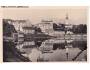 TÁBOR =rok1935*a-1941