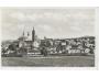 KLATOVY /r.1947 /M317-65